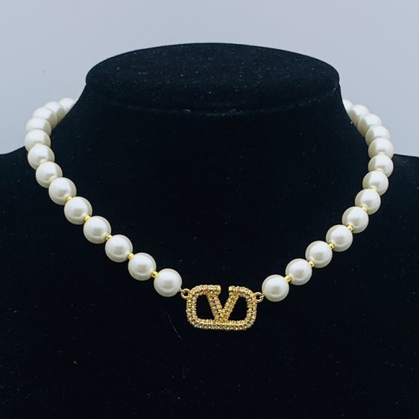 55QVL427X Popular Necklaces