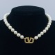 55QVL427X Popular Necklaces