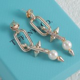 15ZT83E Popular Earrings