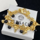 55QV371X Popular Necklaces.Bracelet