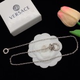 55QV373X  Popular Necklaces