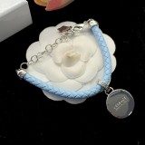 55QV370X Popular Necklaces.Bracelet