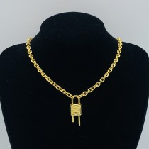 15QA75X Popular Necklace