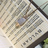 55QS423X Popular Necklaces