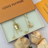 15ZE77E Popular Earrings