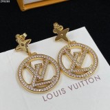 15ZE76E Popular Earrings