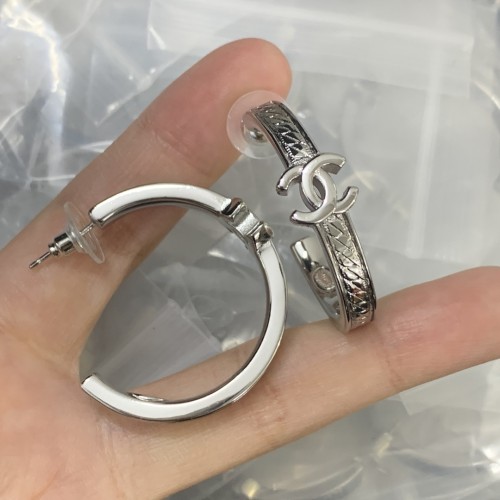 15ZC71E Popular Earrings