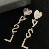 15ZSL81E Popular Earrings