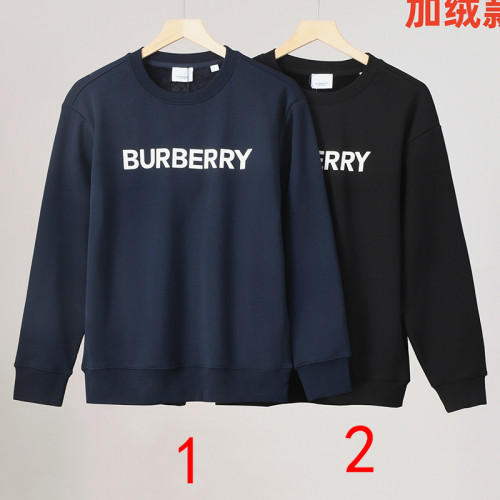 115ZR488U Popular Sweaters