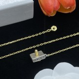 55QV374X  Popular Necklaces