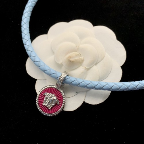 55QV370X Popular Necklaces.Bracelet