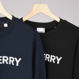 115ZR488U Popular Sweaters