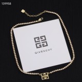 15QA85X Popular Necklace.Bracelet. earring
