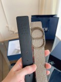 P1Q115D4 Popular High quality belt With full package
