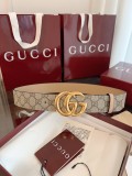 P1Q115B5 Popular High quality belt With full package