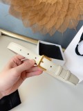 P1Q115N2 Popular High quality belt With full package