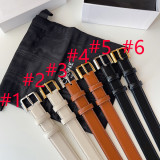 P1Q115N2 Popular High quality belt With full package
