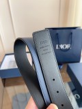 P1Q115D4 Popular High quality belt With full package