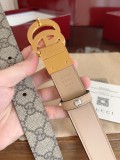 P1Q115B5 Popular High quality belt With full package