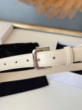 P1Q115N2 Popular High quality belt With full package