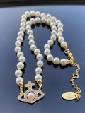 55QA454X Popular Necklace
