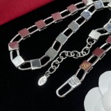 55QVL431X Popular Necklaces.Bracelet
