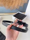 P1Q115N2 Popular High quality belt With full package