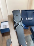 P1Q115D4 Popular High quality belt With full package