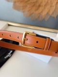 P1Q115N2 Popular High quality belt With full package