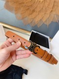 P1Q115N1 Popular High quality belt With full package