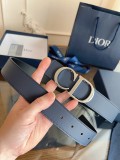 P1Q115D4 Popular High quality belt With full package
