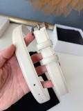 P1Q115N2 Popular High quality belt With full package