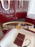 P1Q115B5 Popular High quality belt With full package