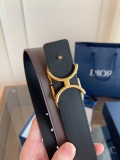 P1Q115D4 Popular High quality belt With full package
