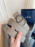 P1Q115D4 Popular High quality belt With full package