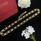 55QVL431X Popular Necklaces.Bracelet