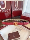 P1Q115B5 Popular High quality belt With full package