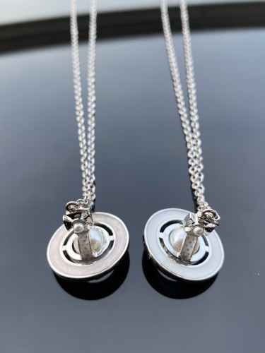 55QA453X Popular Necklace