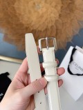P1Q115N2 Popular High quality belt With full package