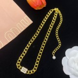 55QA435X Popular Necklaces