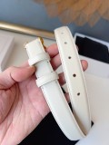P1Q115N1 Popular High quality belt With full package