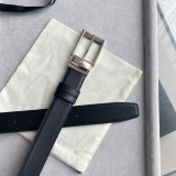 P1Q115A3 Popular High quality belt With full package