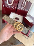 P1Q115B5 Popular High quality belt With full package