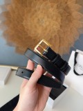 P1Q115N2 Popular High quality belt With full package