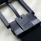 P1Q115A3 Popular High quality belt With full package
