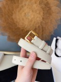 P1Q115N2 Popular High quality belt With full package