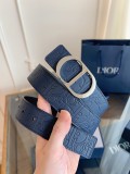 P1Q115D4 Popular High quality belt With full package