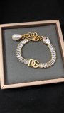 55QA439X Popular Necklace.Bracelets