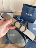 P1Q115D4 Popular High quality belt With full package