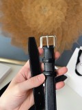P1Q115N2 Popular High quality belt With full package